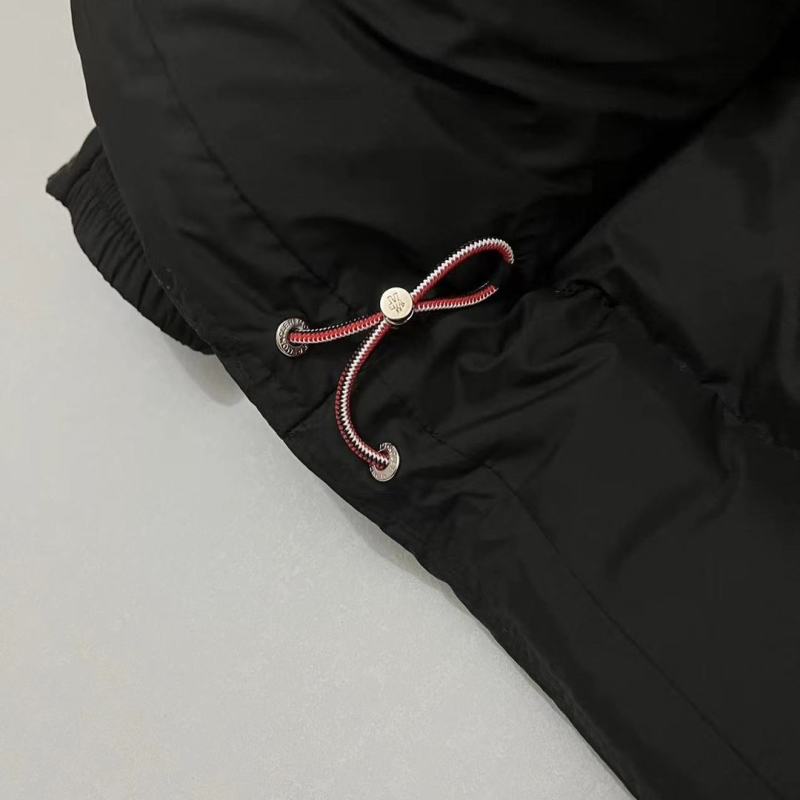 Moncler Down Coat